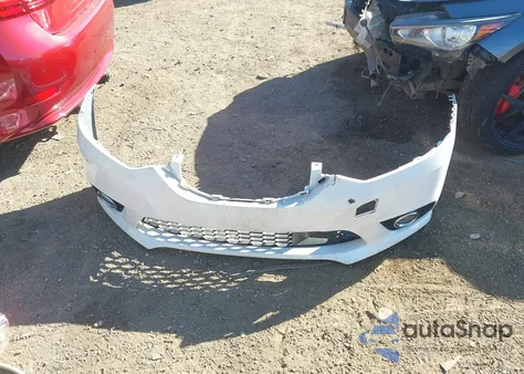 2018 Nissan Sentra Sr из США, поврежденный, VIN 3N1AB7AP3JY312312